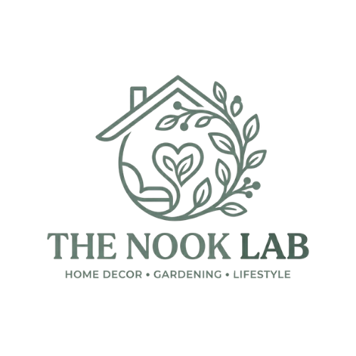TheNookLab